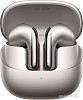 Наушники Xiaomi Buds 5 M2341E1 (титаново-золотой, международная версия)