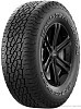 BFGoodrich Trail-Terrain T/A 245/75R16 111T