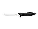 Кухонный нож Fiskars Essential 1065569