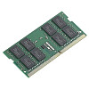 Оперативная память Kingston ValueRAM 8GB DDR4 SODIMM PC4-21300 KVR26S19S8/8