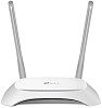 Беспроводной маршрутизатор TP-Link TL-WR840N