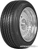 Автомобильные шины Landsail LS388 185/65R14 86H