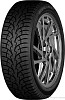 Зимние шины Grenlander IceDefensor Stud I 185/65R15 88T (под шип)