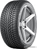 Автомобильные шины Nokian WR Snowproof P 235/40R18 95V