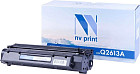 Картридж NV Print NV-Q2613A