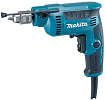 Безударная дрель Makita DP2010