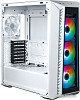 Корпус Cooler Master MasterBox 520 MB520-WGNN-S01