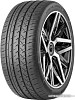 Автомобильные шины Grenlander ENRI U08 235/50R19 103W