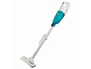 Пылесос Makita CL117FDX1