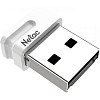 USB Flash Netac U116 32GB NT03U116N-032G-30WH