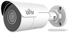 IP-камера Uniview IPC2125LE-ADF40KM-G