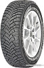 Автомобильные шины Michelin X-Ice North 4 205/65R16 99T