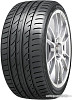 Автомобильные шины Sailun Atrezzo ZSR SUV 295/40R21 111Y