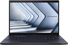 Ноутбук ASUS ExpertBook B3 B3404CMA-Q50314