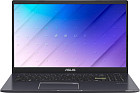 Ноутбук ASUS E510MA-BR583