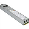 Блок питания Supermicro PWS-504P-1R