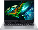 Ноутбук Acer Aspire 3 A314-42P-R7LU NX.KSFCD.006