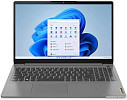 Ноутбук Lenovo IdeaPad Slim 3 16IAH8 83ES07STRU