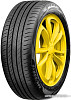 Автомобильные шины Viatti Strada 2 V-134 225/55R17 101W