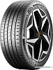 Летние шины Continental PremiumContact 7 225/50R18 99W XL