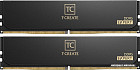 Оперативная память Team T-Create Expert 2x16ГБ DDR5 6000 МГц CTCED532G6000HC38ADC01