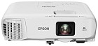 Проектор Epson EB-982W