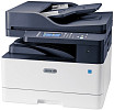 МФУ Xerox B1025DNA