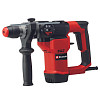 Перфоратор Einhell TC-RH 28 3F 4258002