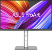 Монитор ASUS ProArt PA24ACRV