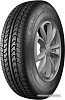 Автомобильные шины KAMA 365 SUV 215/65R16 102T