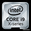 Процессор Intel Core i9-10920X