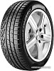 Автомобильные шины Pirelli Winter Sottozero Serie II 285/30R19 98V