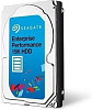 Жесткий диск Seagate Enterprise Performance 15K 900GB ST900MP0006