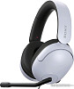 Наушники Sony Inzone H3 MDR-G300