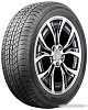 Зимние шины Autogreen Snow Chaser AW02 225/55R18 98S