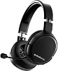 Наушники SteelSeries Arctis 1 Wireless