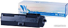 Картридж NV Print NV-TK-1150 (аналог Kyocera TK-1150)