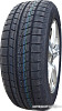 Автомобильные шины Grenlander Winter GL868 245/70R16 111T