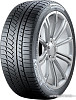 Автомобильные шины Continental WinterContact TS 850 P SUV 275/45R21 110V