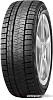 Автомобильные шины Formula Ice Friction 205/55R16 94T