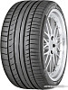 Автомобильные шины Continental ContiSportContact 5 SUV 275/50R20 109W