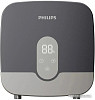 Проточный электрический водонагреватель Philips AWH1006/51(55LA)