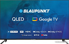 Телевизор Blaupunkt 50QBG7000T