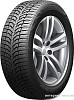 Headway HW508 205/55R16 91T