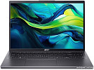 Ноутбук Acer Aspire 16 A16-51GM-57T5 NX.KXUCD.001