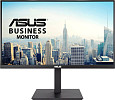 Монитор ASUS Business VA27UQSB