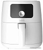 Аэрогриль Lydsto Smart Air Fryer 5L XD-ZNKQZG03 (европейская версия, белый)