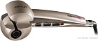 Стайлер для завивки BaByliss PRO BAB2665GE