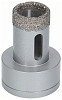 Коронка Bosch Best for Ceramic Dry Speed 2608599031