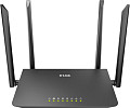 Wi-Fi роутер D-Link DIR-820/RU/A1A